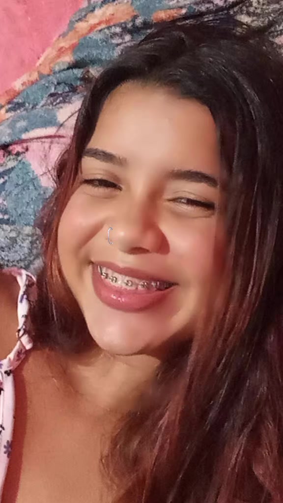 @luana maria