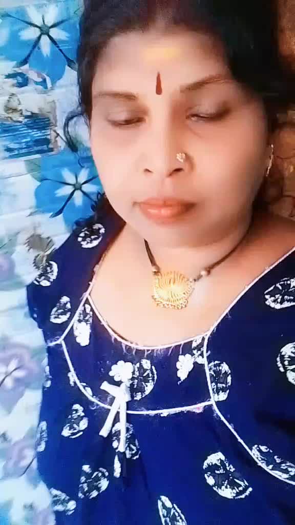 @Latha.k