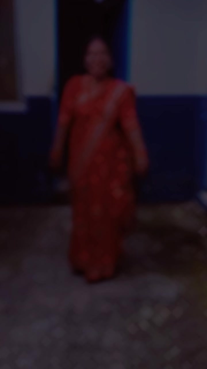 @Jyoti Gupta ❤️❤️