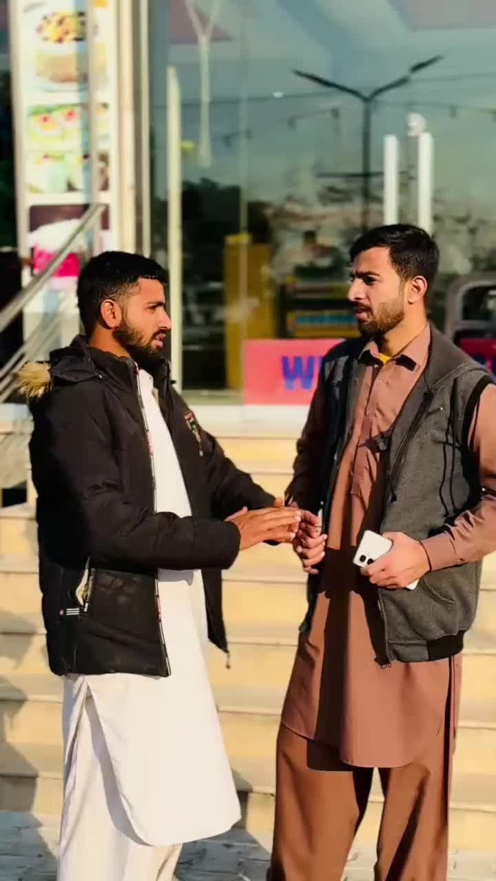@🔥عاطف بھٹی گوجرخان آلہ🔥