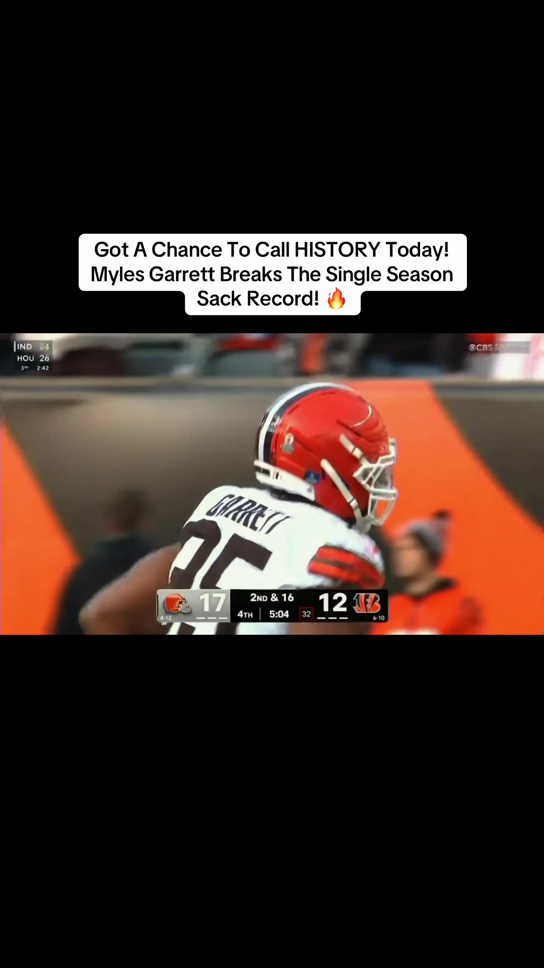 @Logan Ryan