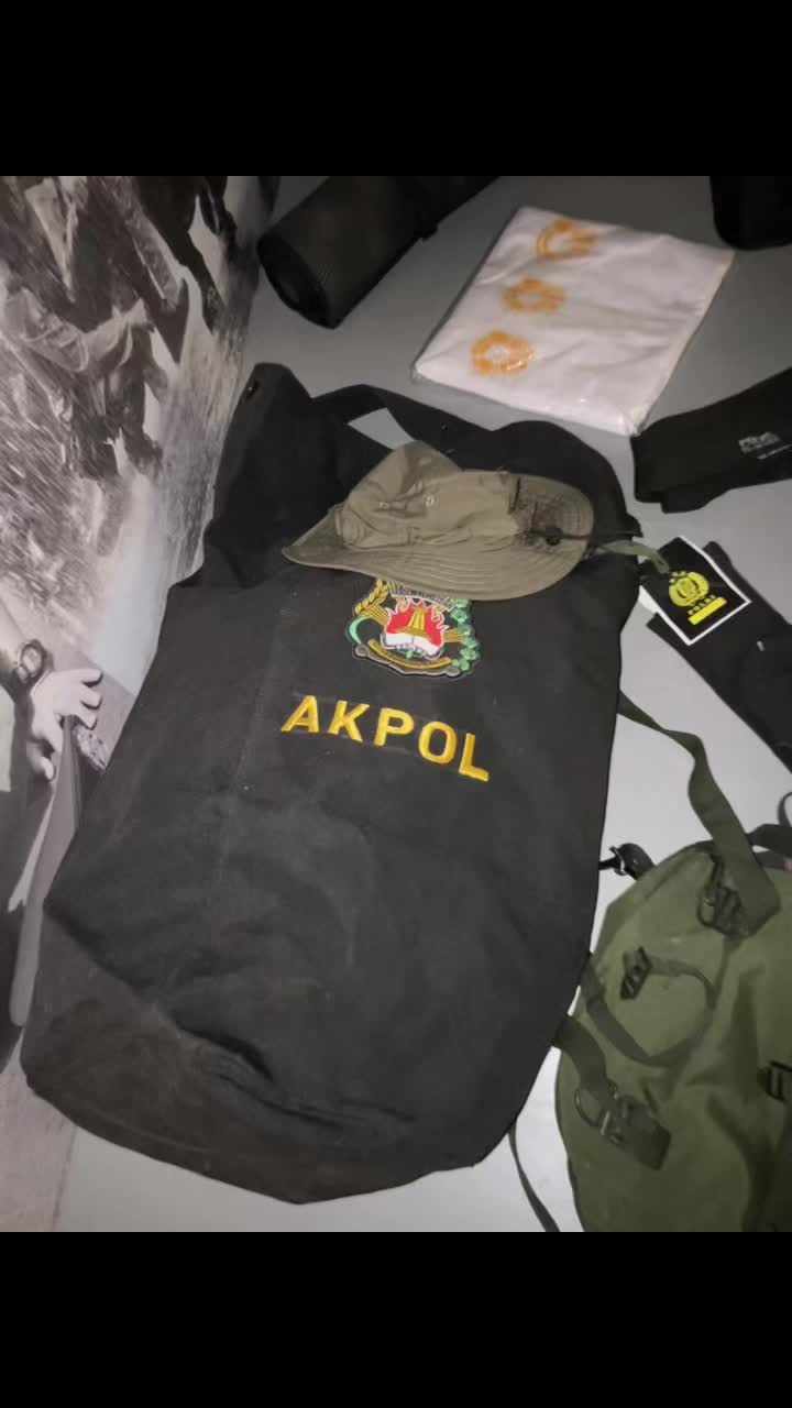 @FAA