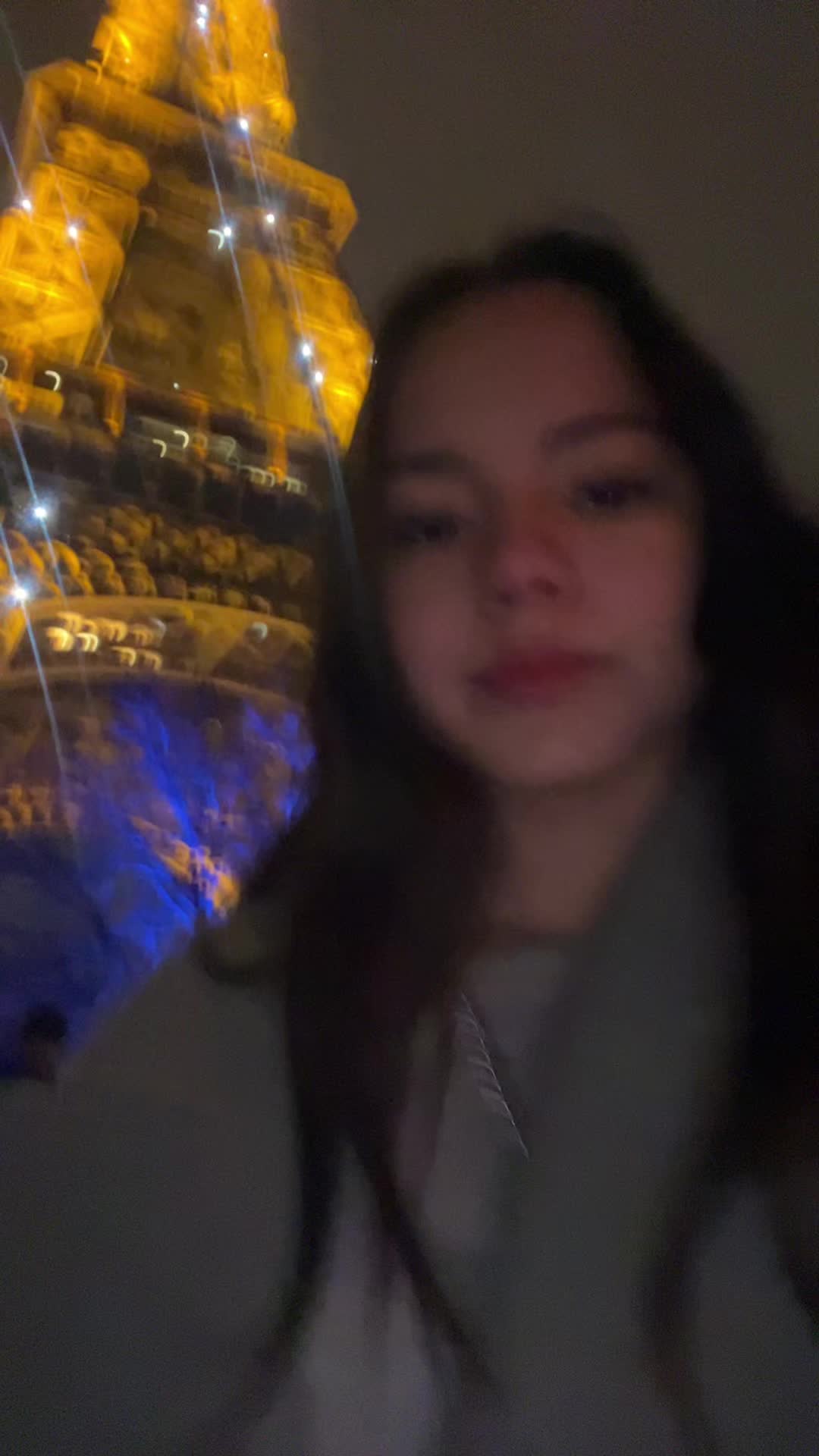 @Sabrina Garc&iacute;a