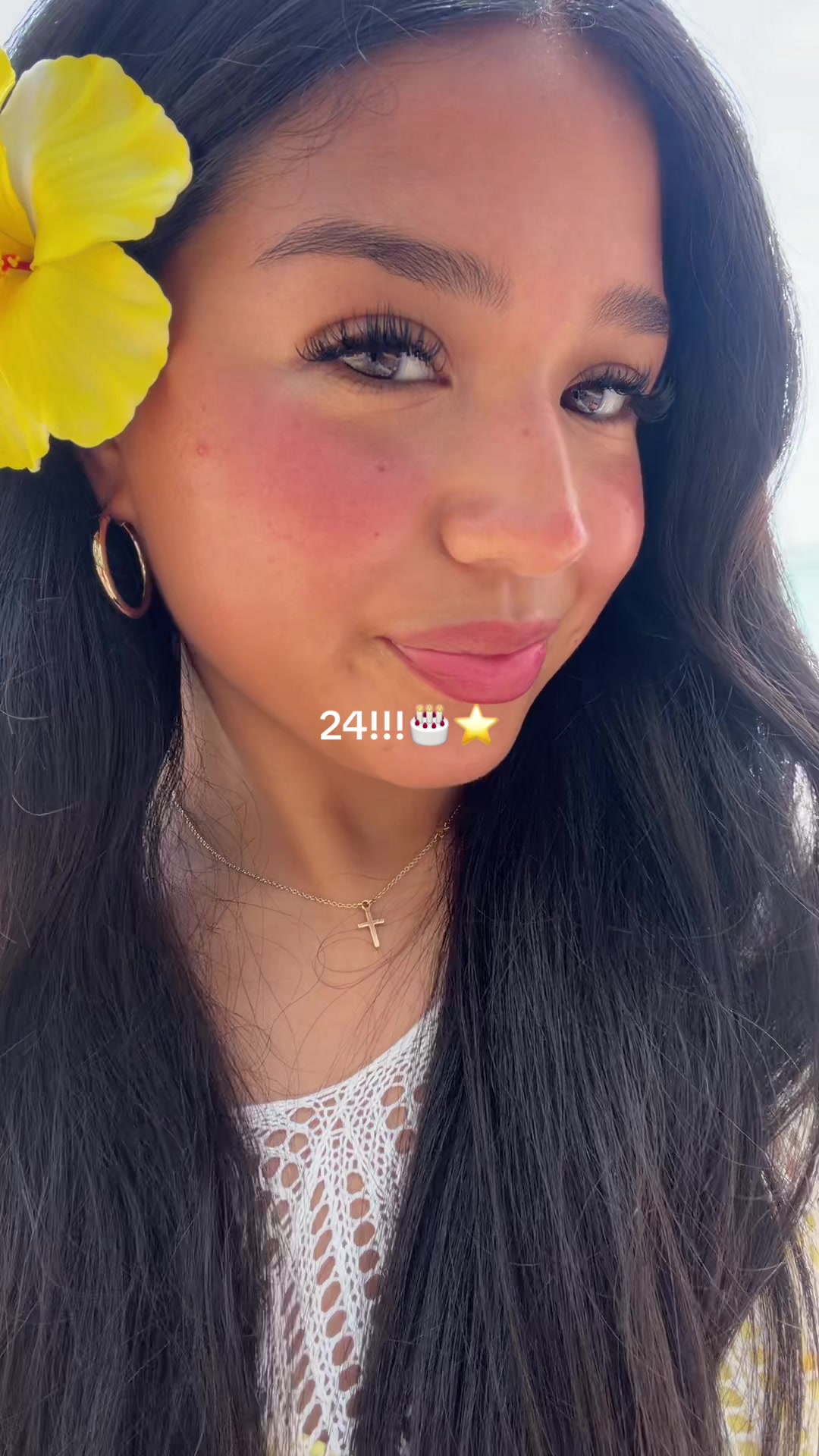 @jennivenegass