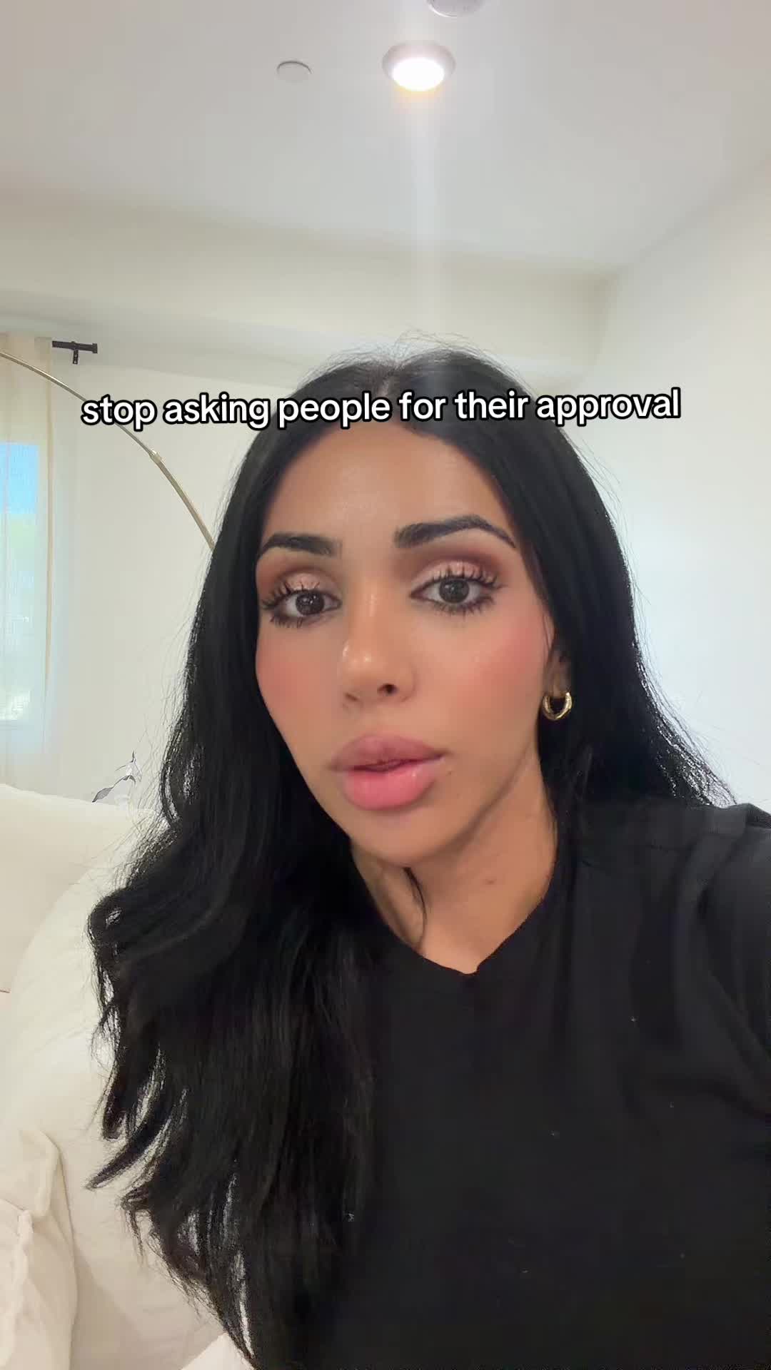 @kataannaaa