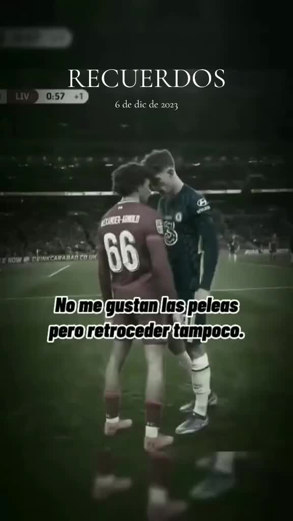 @✨👑Fernando🔱✨