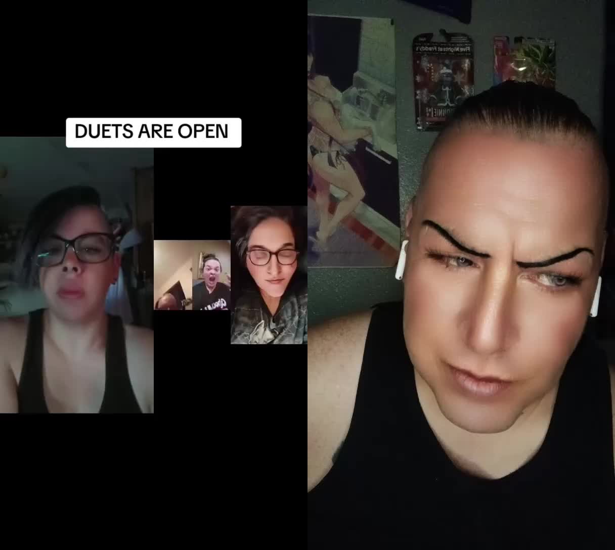 @LuvBuggy69