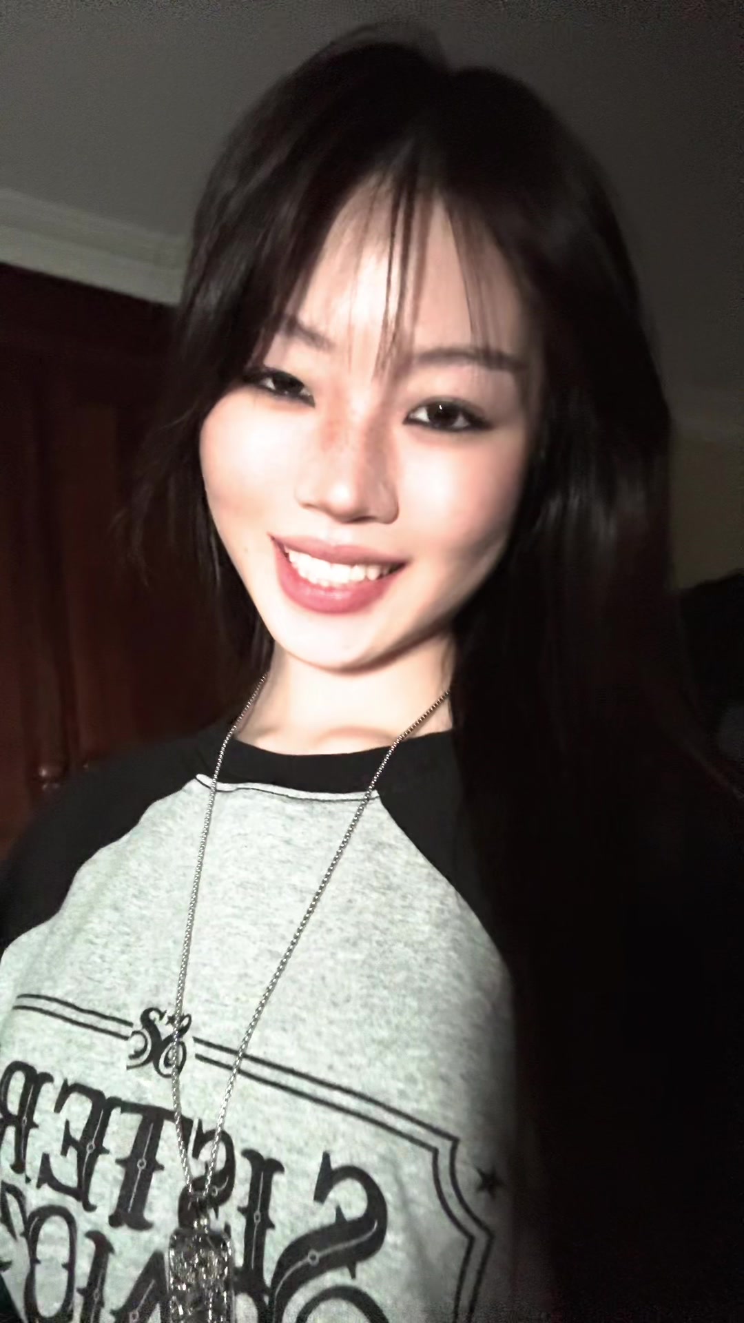 @๐ถ๐โ