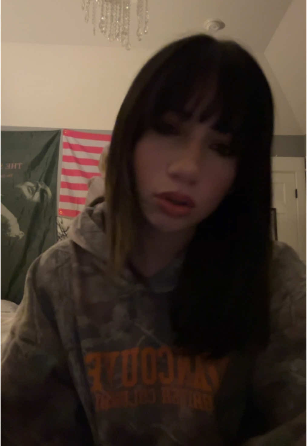 @jordan