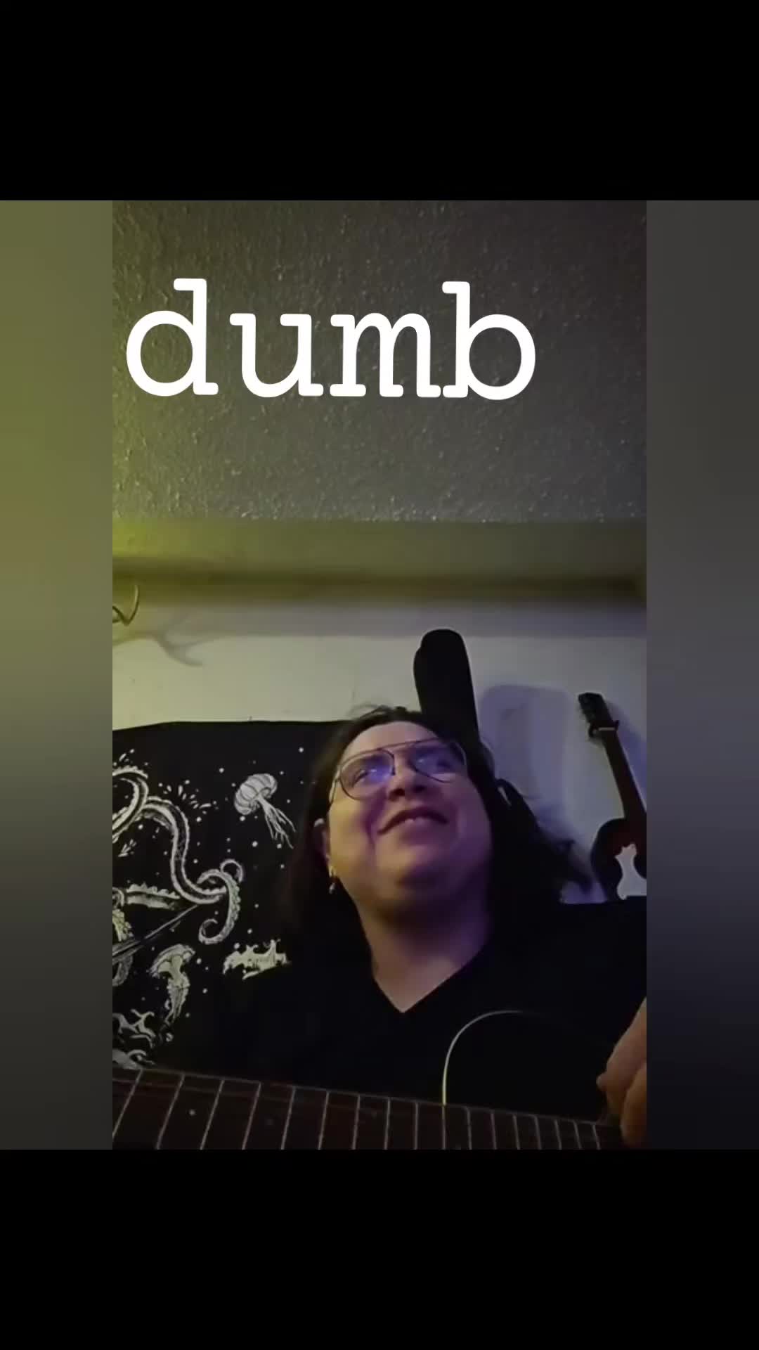 @greatlumberingbeast
