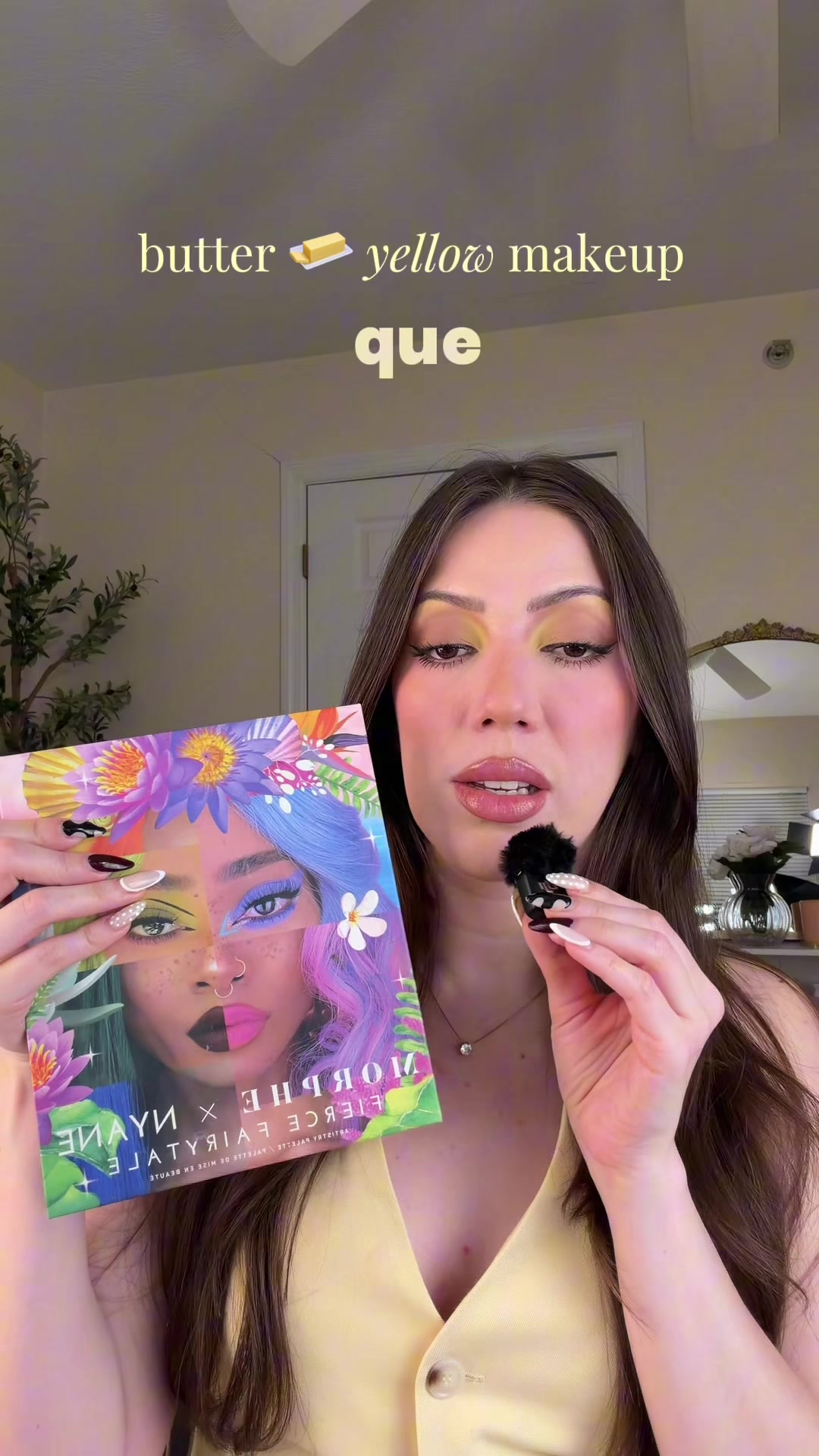 @Gissbeauty