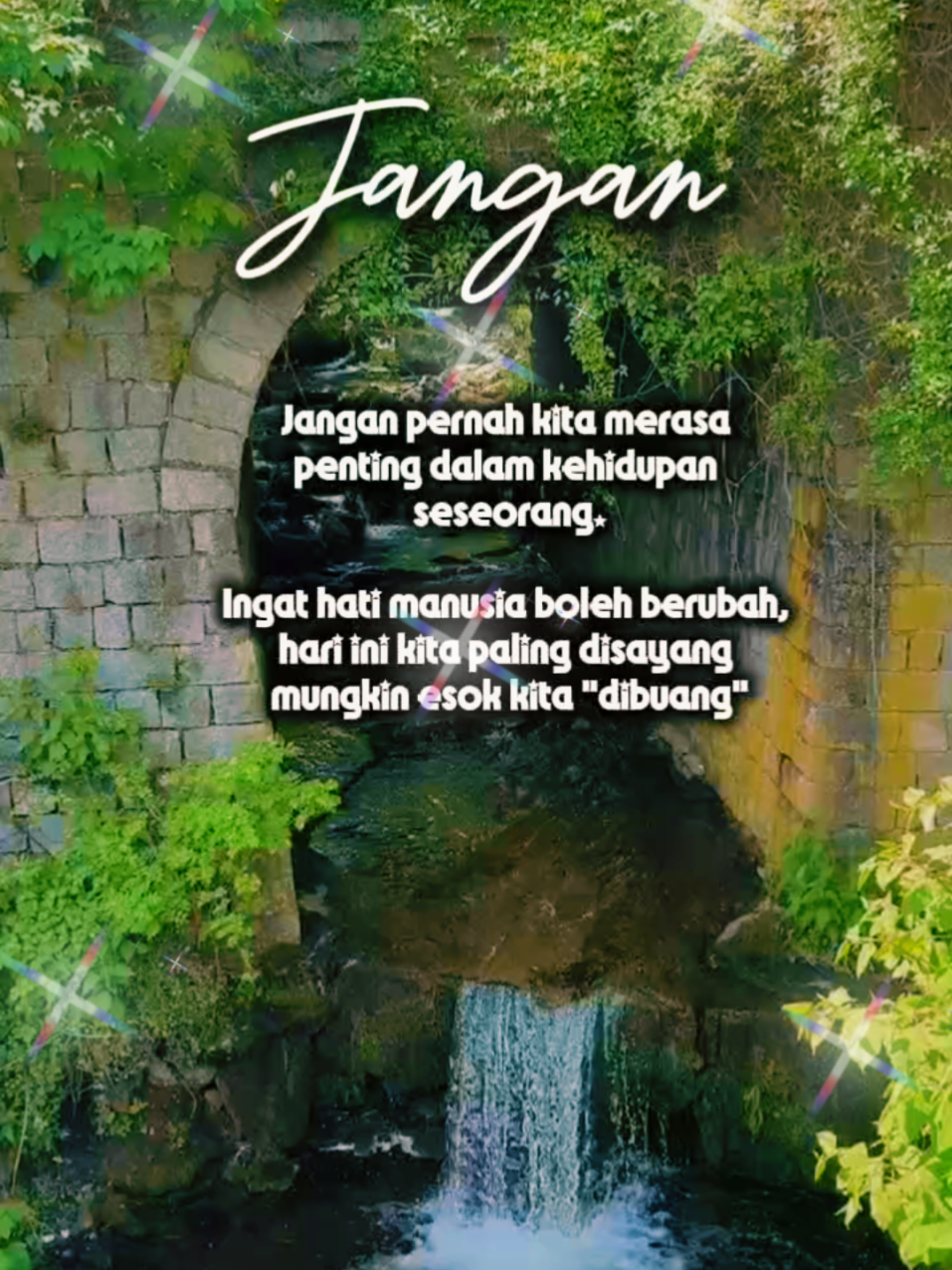@AiNi Z