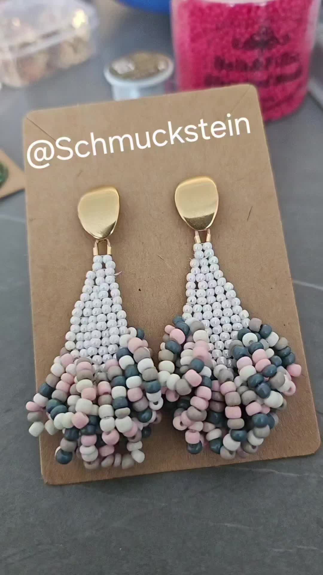 @schmuckstein
