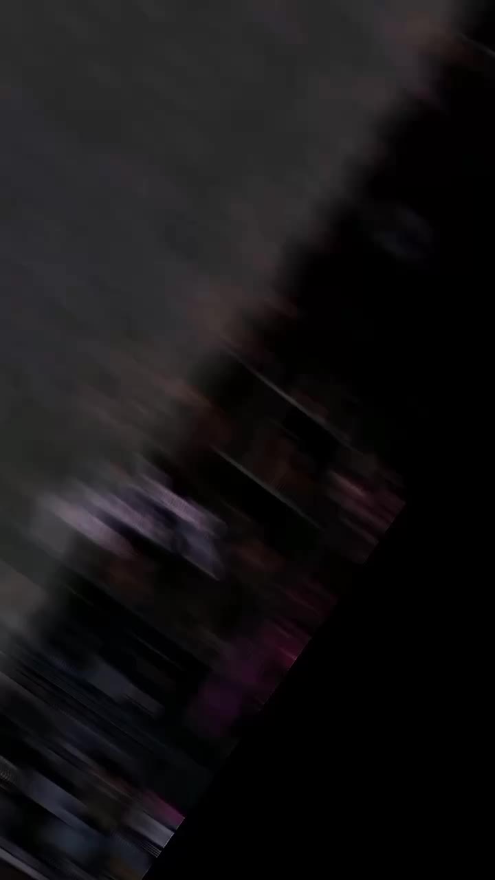 @&spades;︎ʙʟᴀᴄᴋ ʟᴏᴠᴇʀ&spades;︎