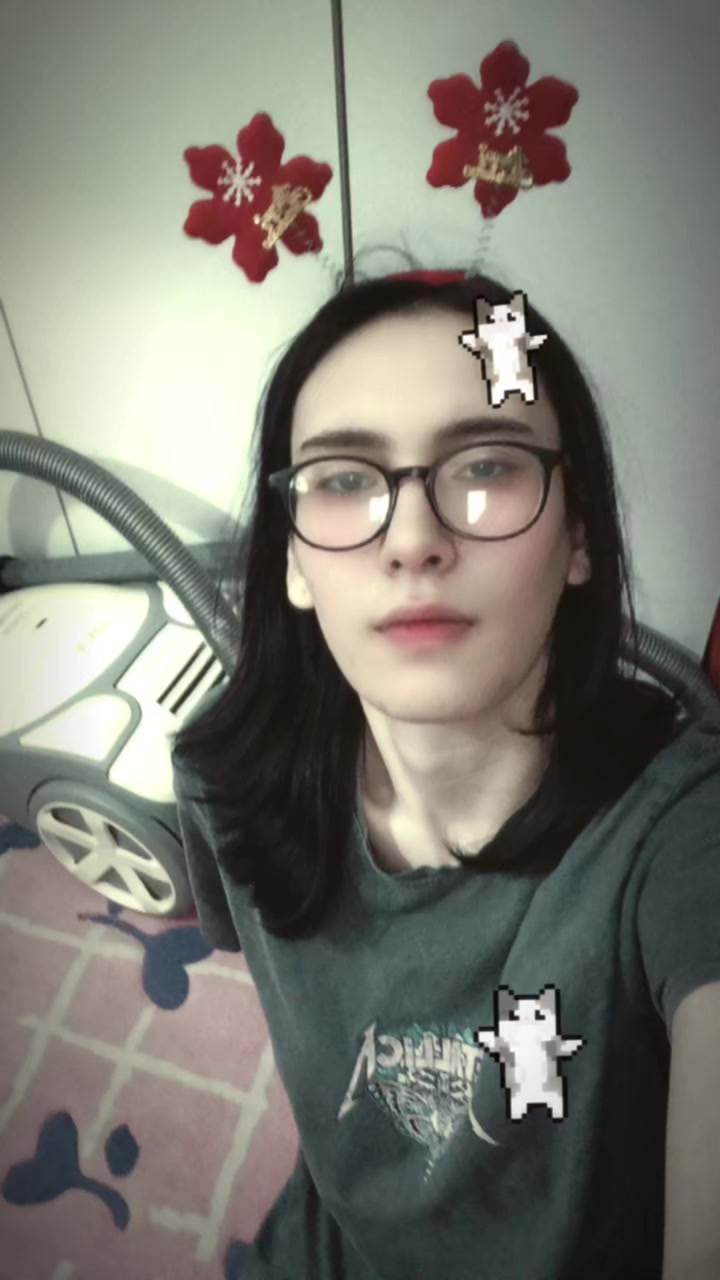 @.melody.