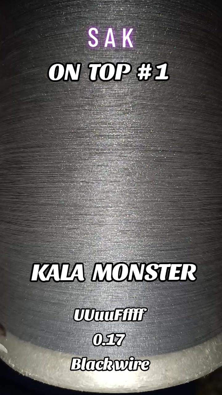 @K.A.K