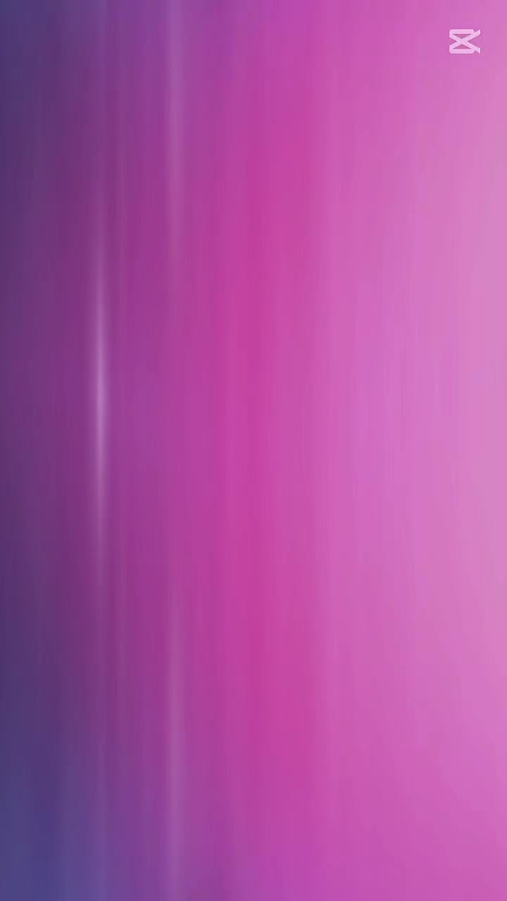 @𝓟𝓻𝓲𝔂𝓪 𝓚𝓪𝓻𝓽𝓱𝓲𝓴 ❤️