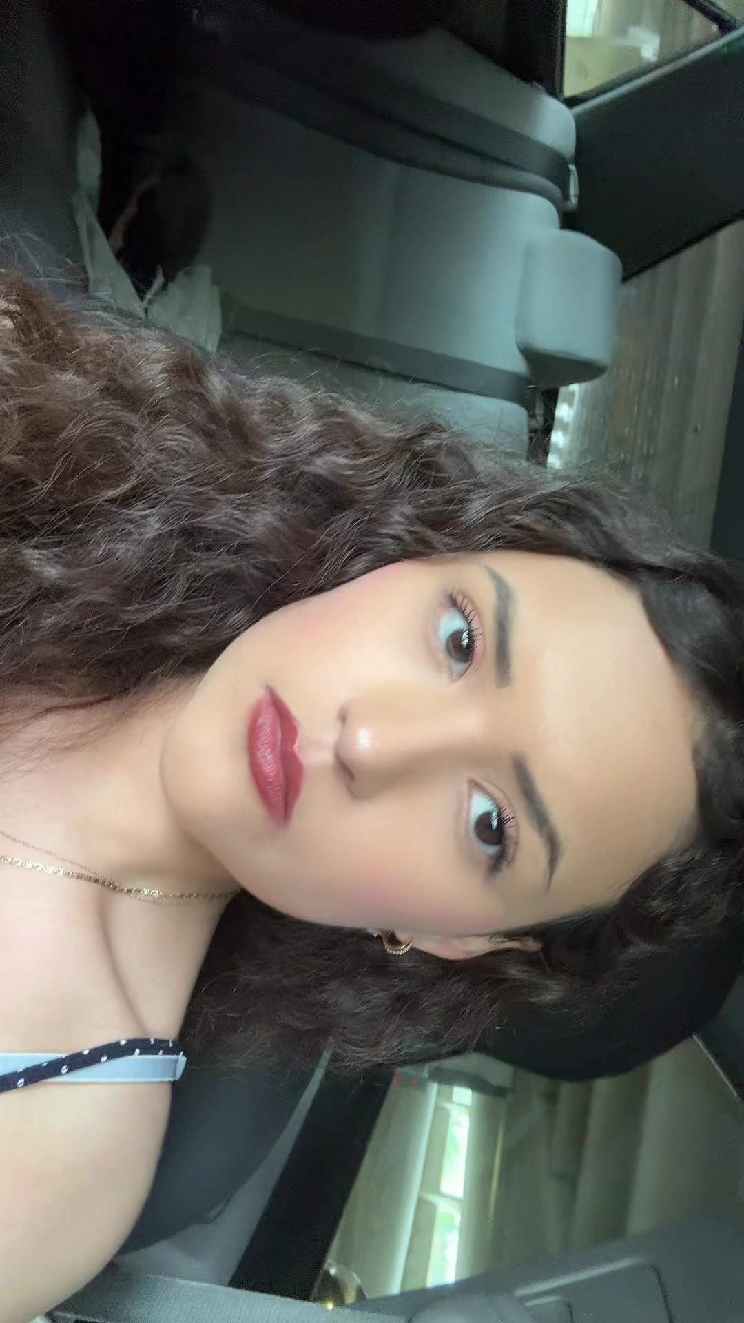 @aryanna