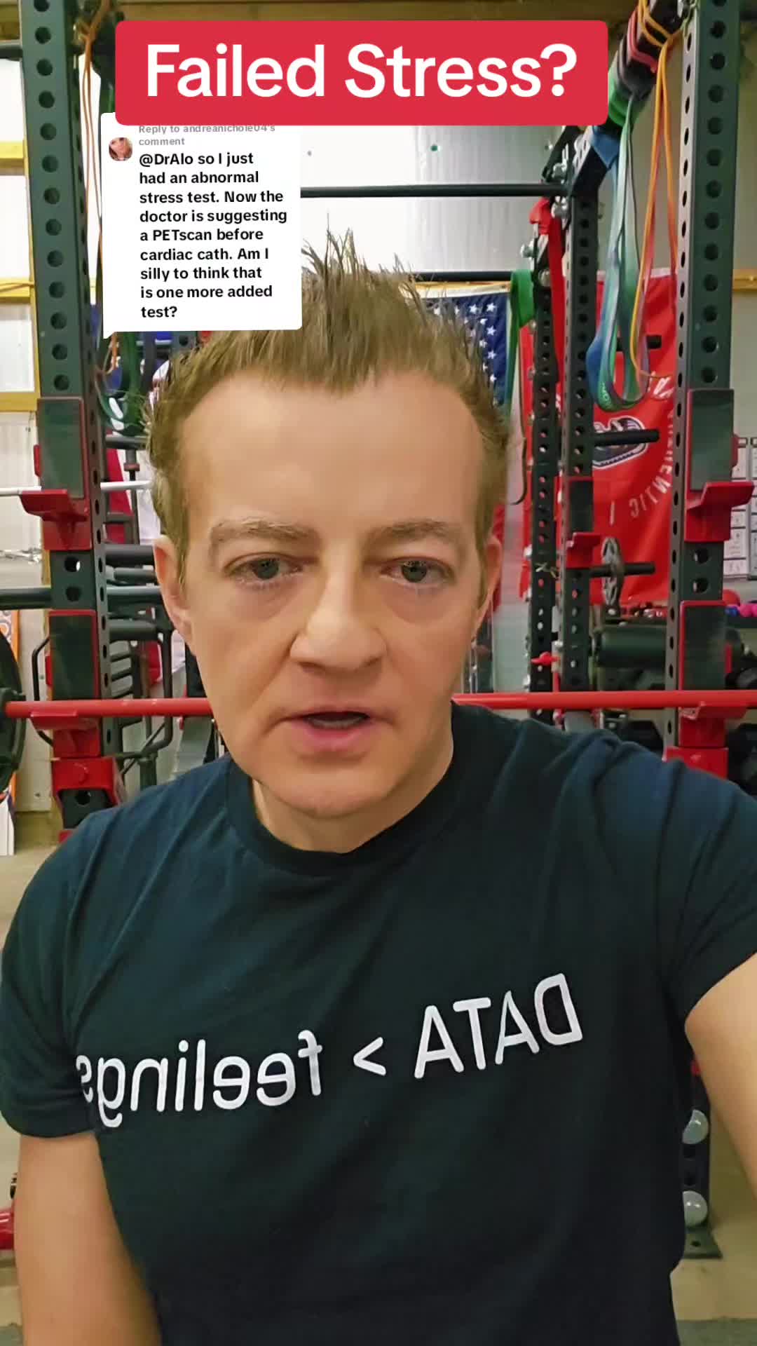 @DrAlo