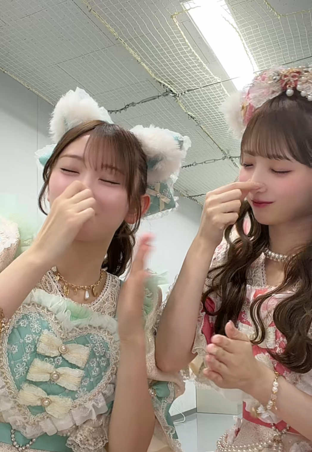 @澪川舞香(まかしゃん)