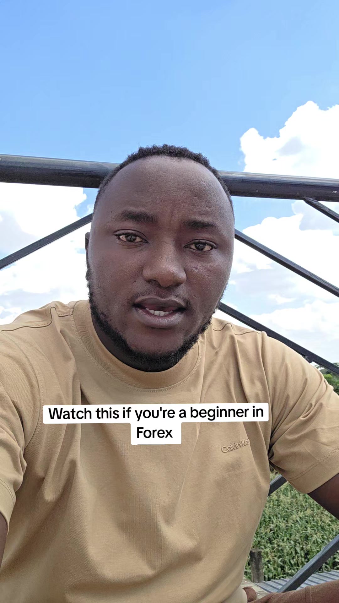 @CEO GATIMU