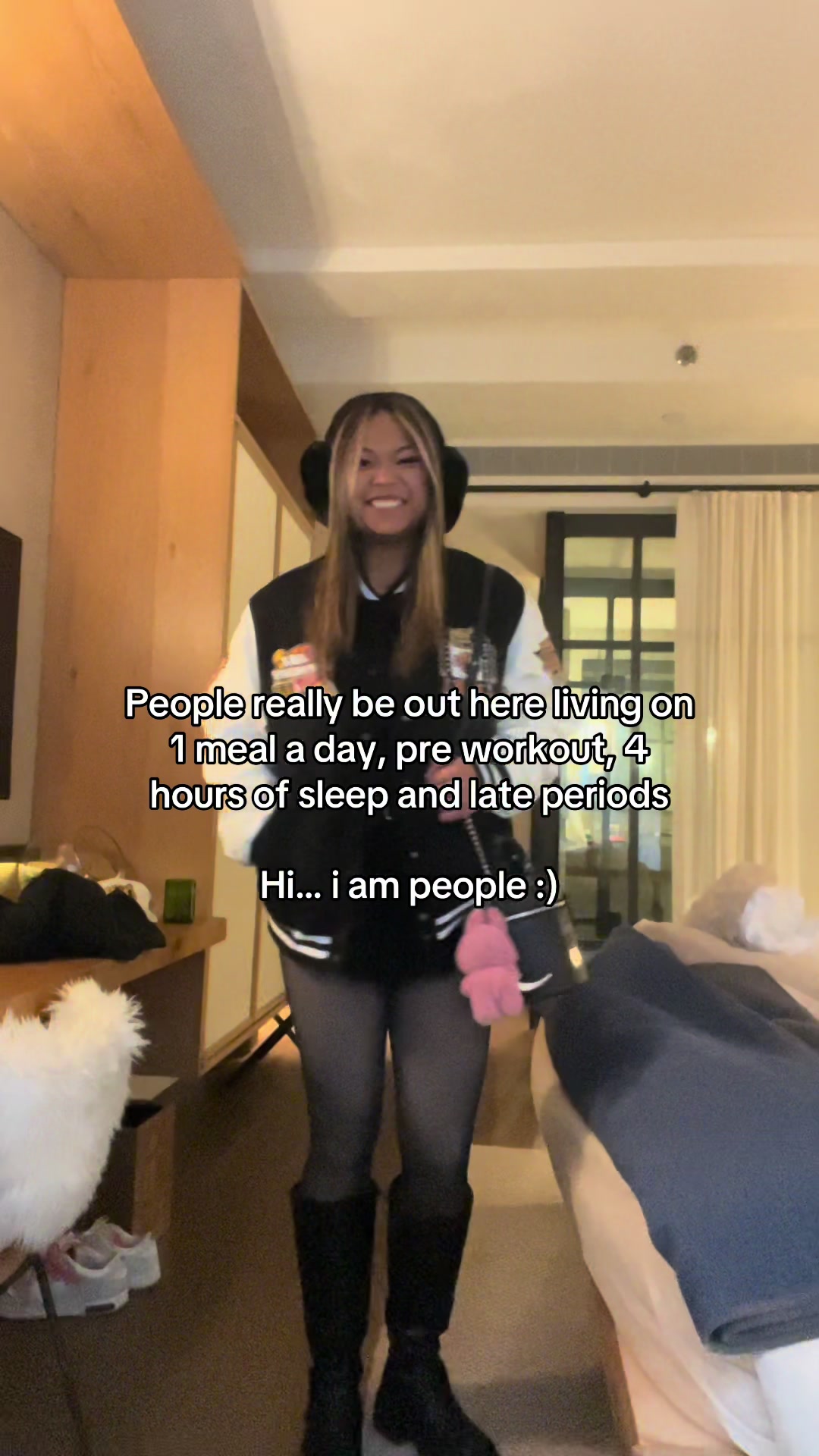 @angel