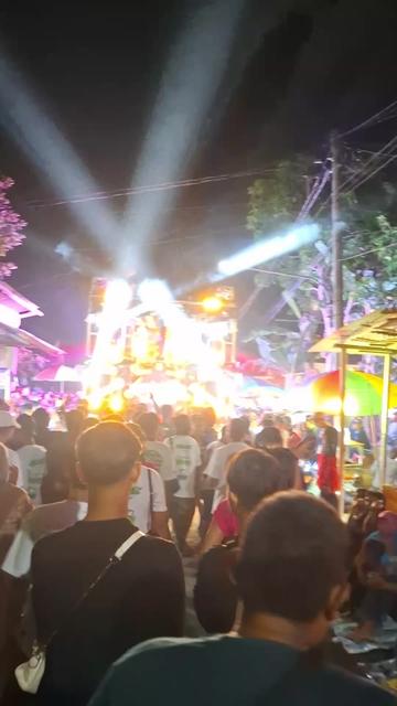 @ESD BOX SPIKER BLITAR