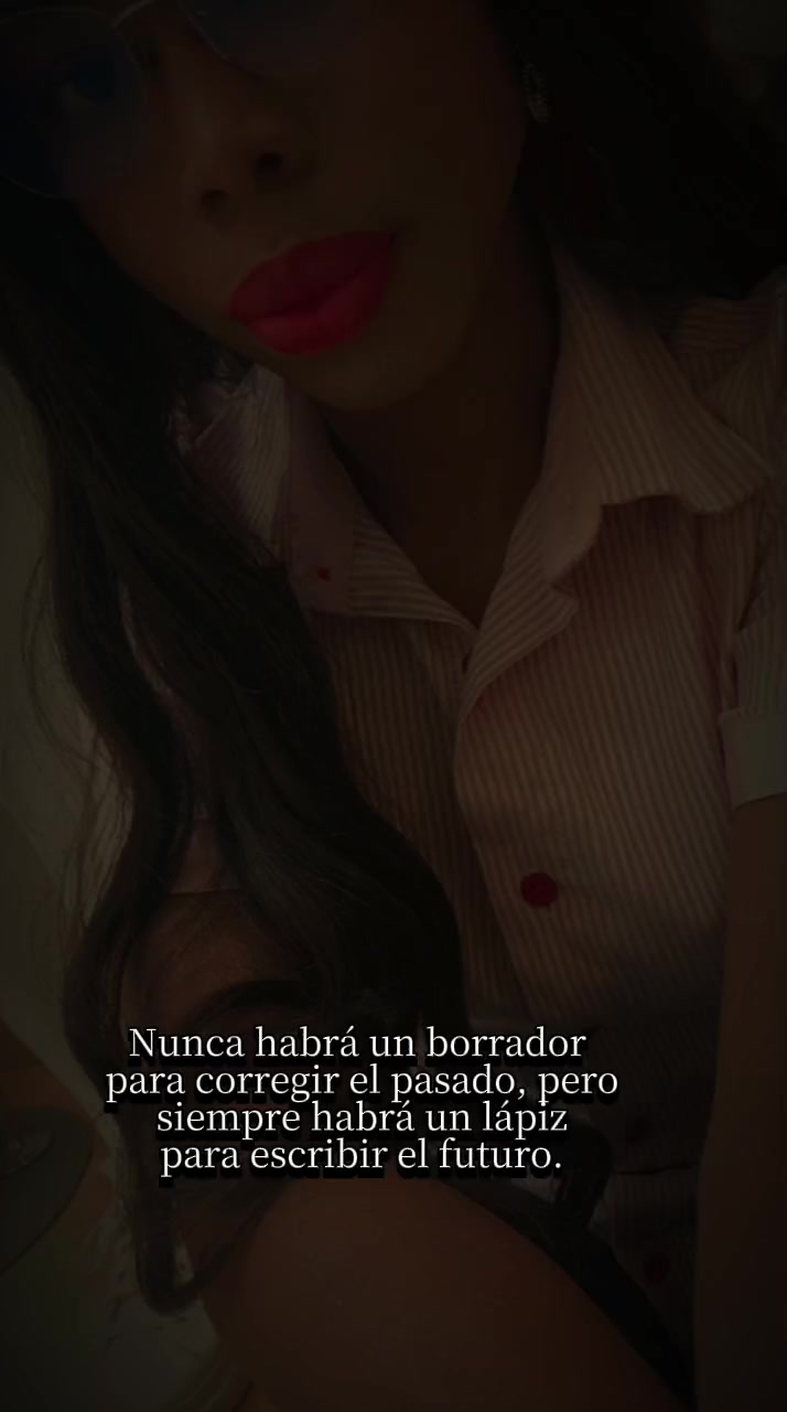 @❤️🤱🏼Mamá De la blanquita ❤️