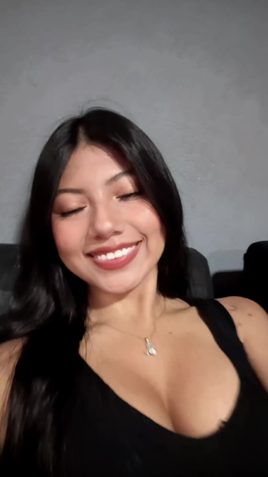 @Danna Fernanda