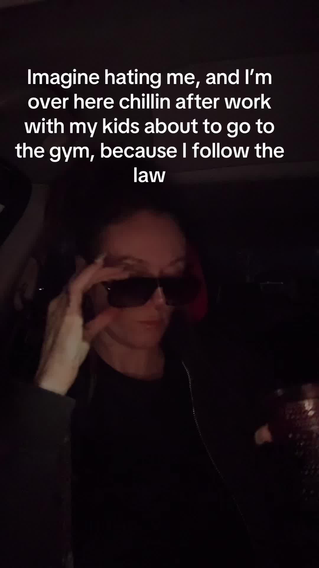 @stephanieisbossy