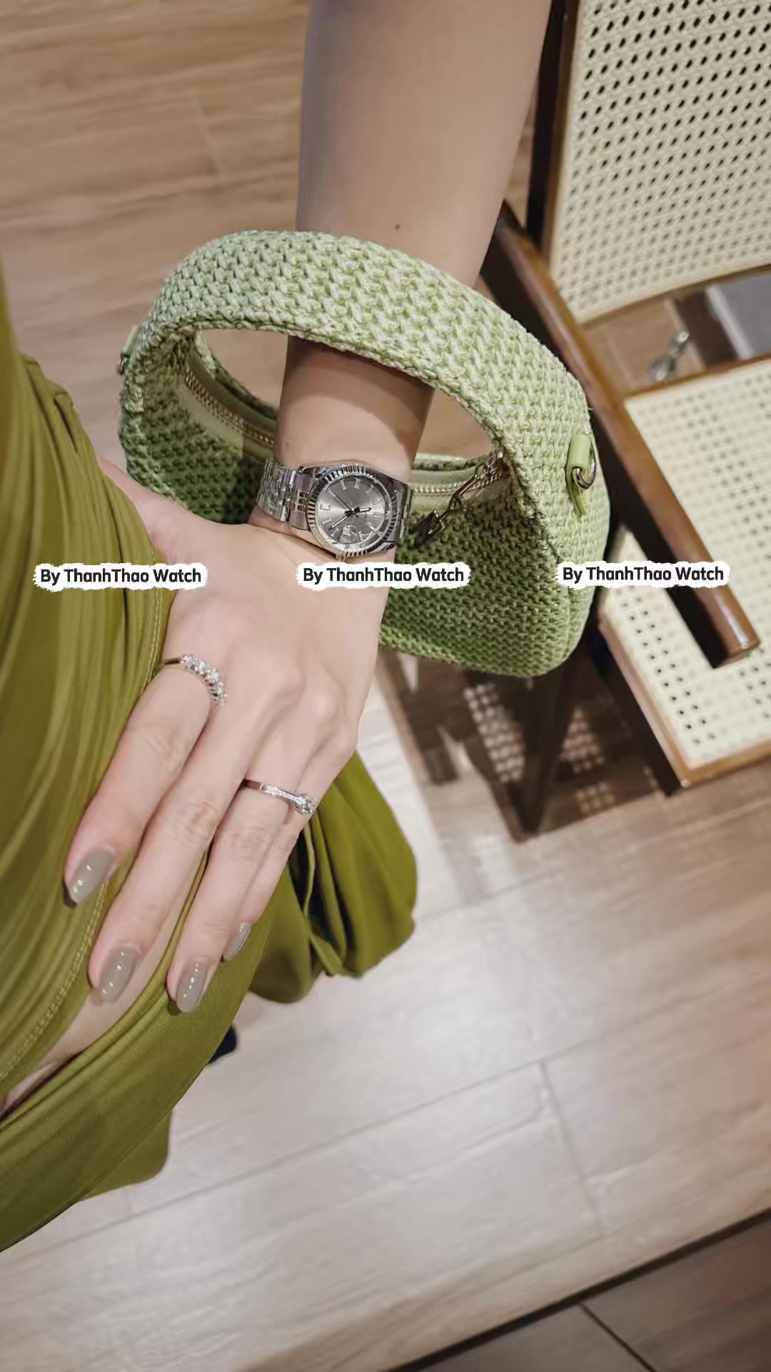 @ThanhThao Watch 0806