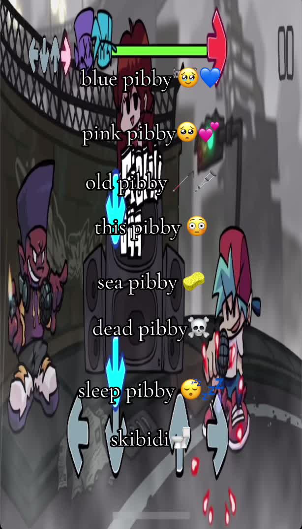 @≋r≋≋e≋≋z≋≋i≋