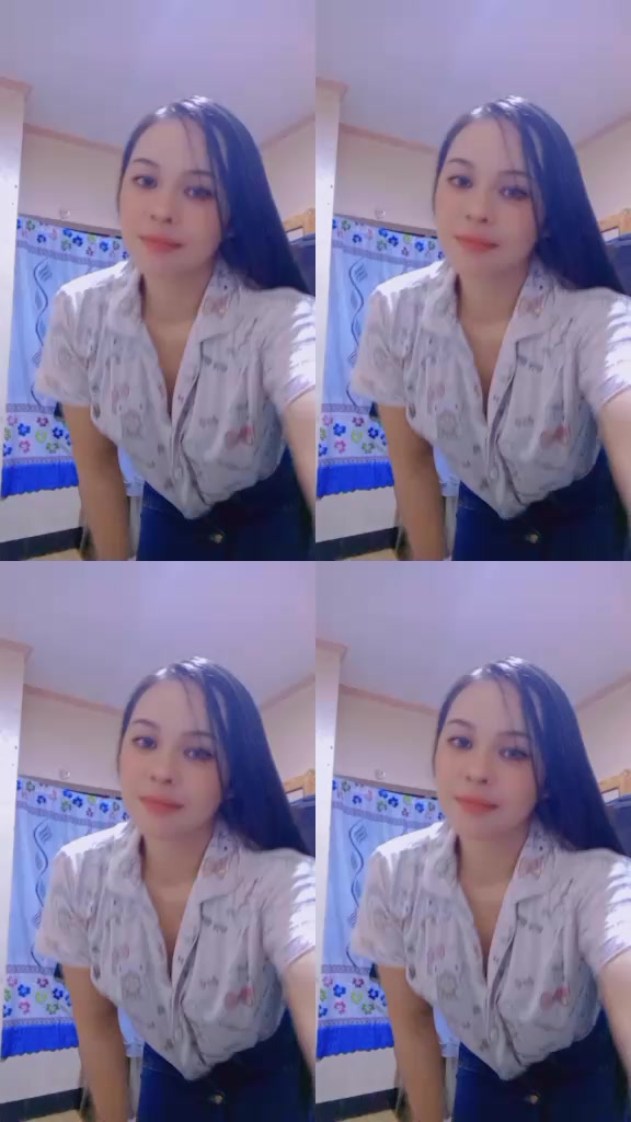 @yvonne Yvonne@@@