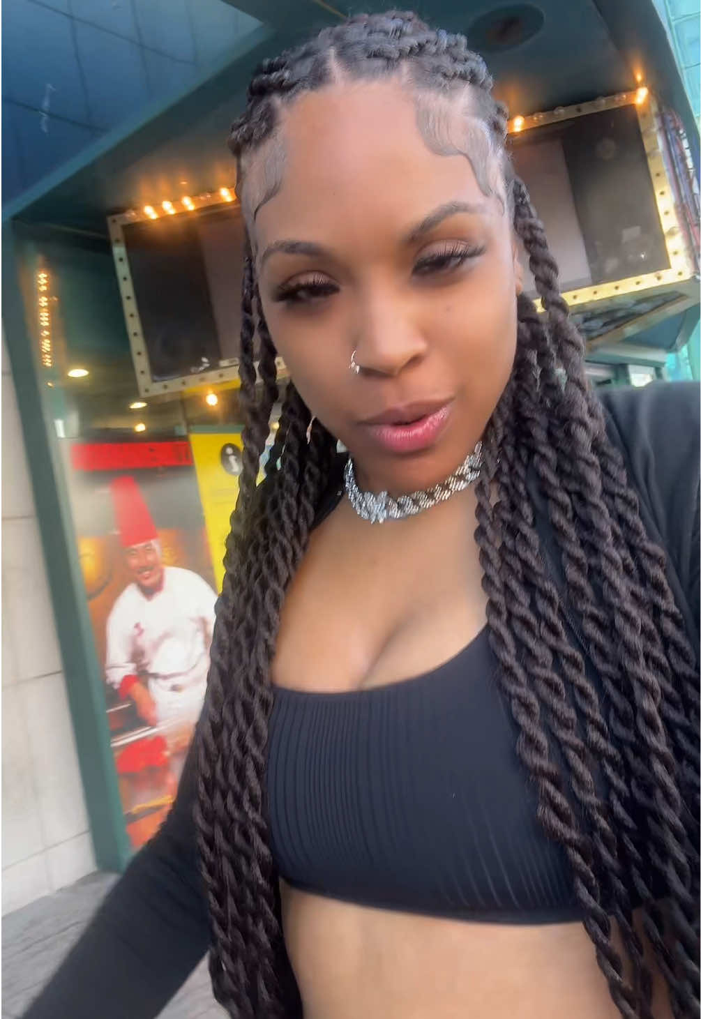 @Dessisweetie👑🦋