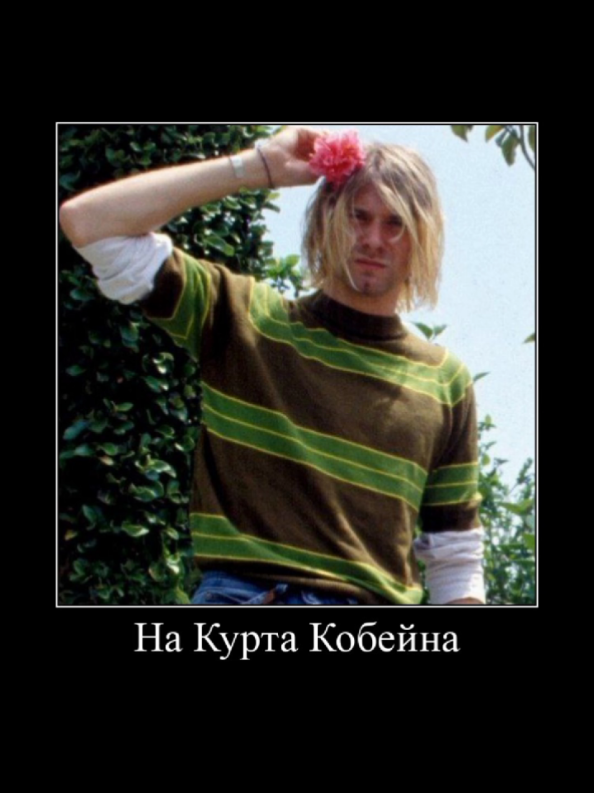 @Яйца Бенедикт 666