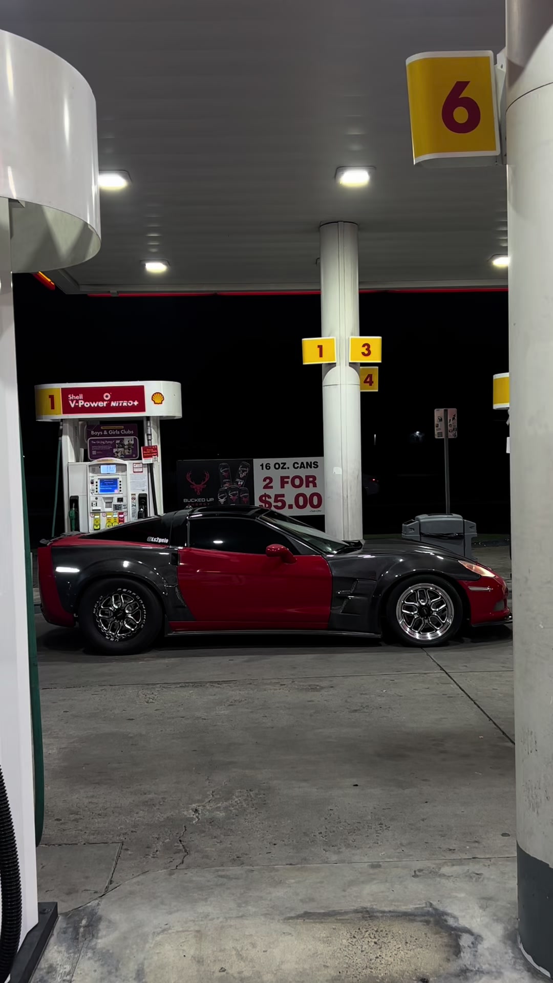 @carbon_c6__
