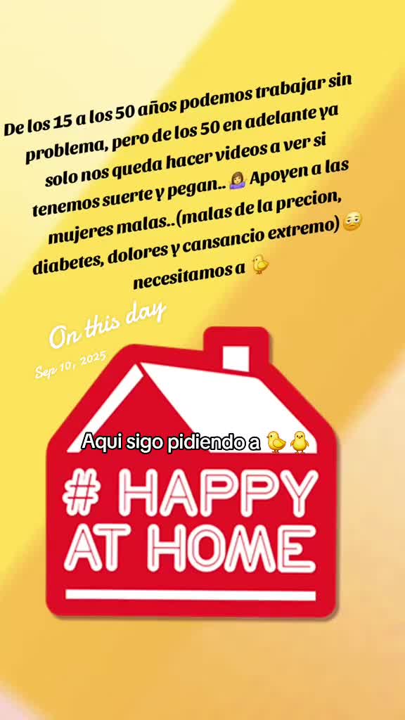 @MariCel Oro