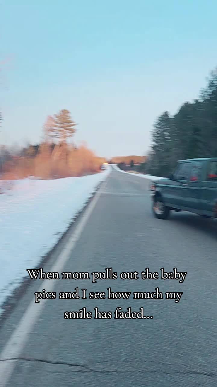 @OldBlue5.0🧡