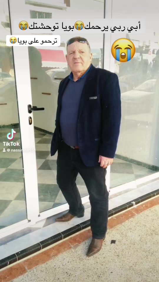 @nassimfar151