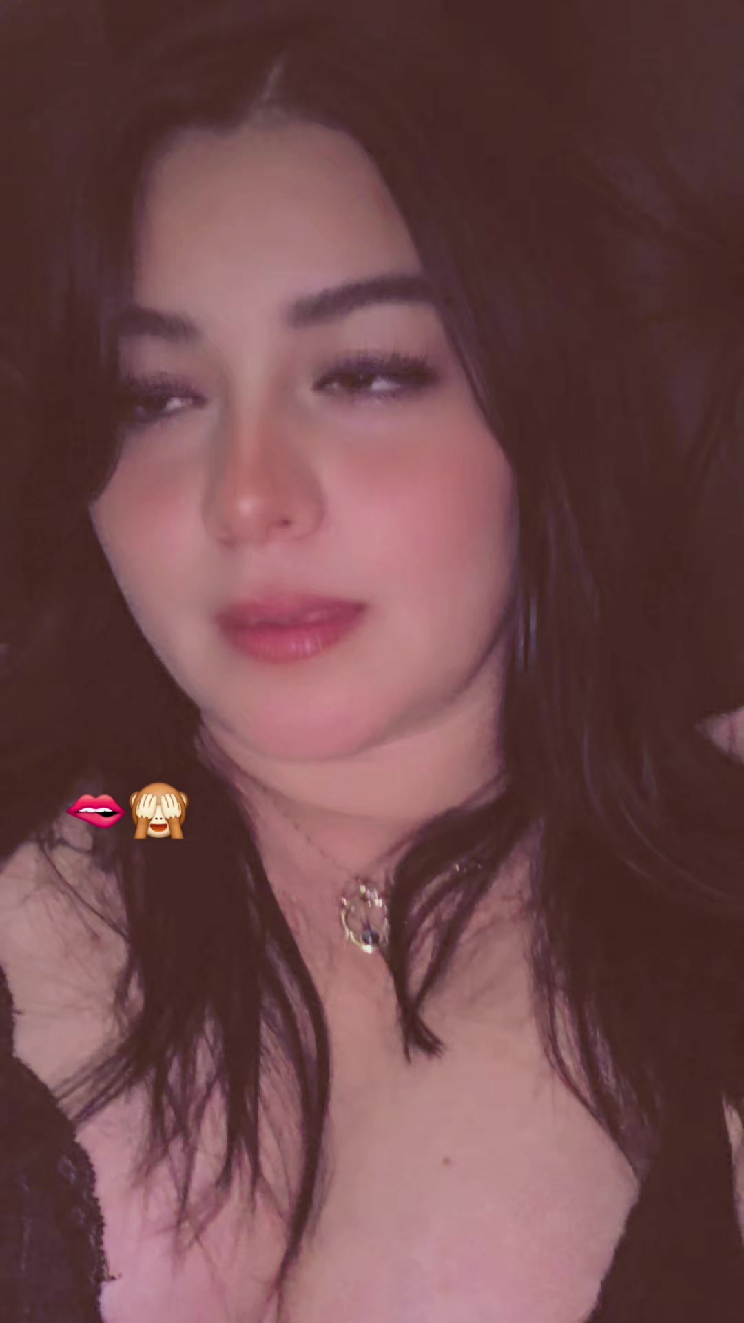 @✨️tu_bebecita🦋🌸🫧