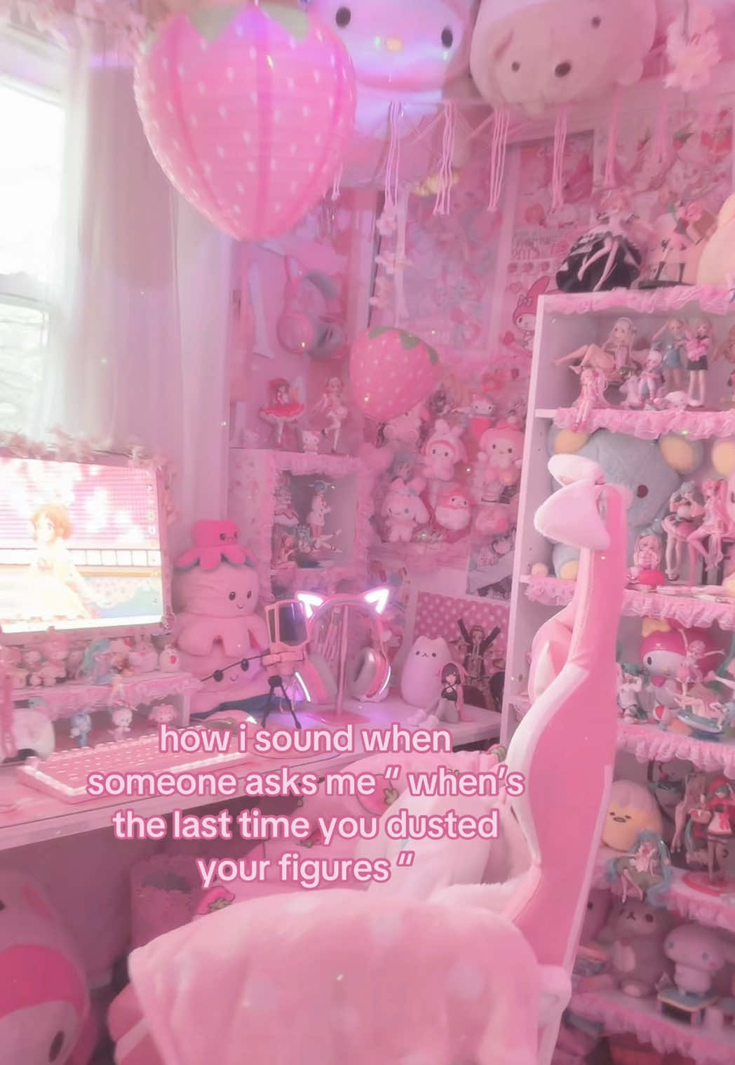 @໒꒰ྀིᵔ ᵕ ᵔ ꒱ྀི১