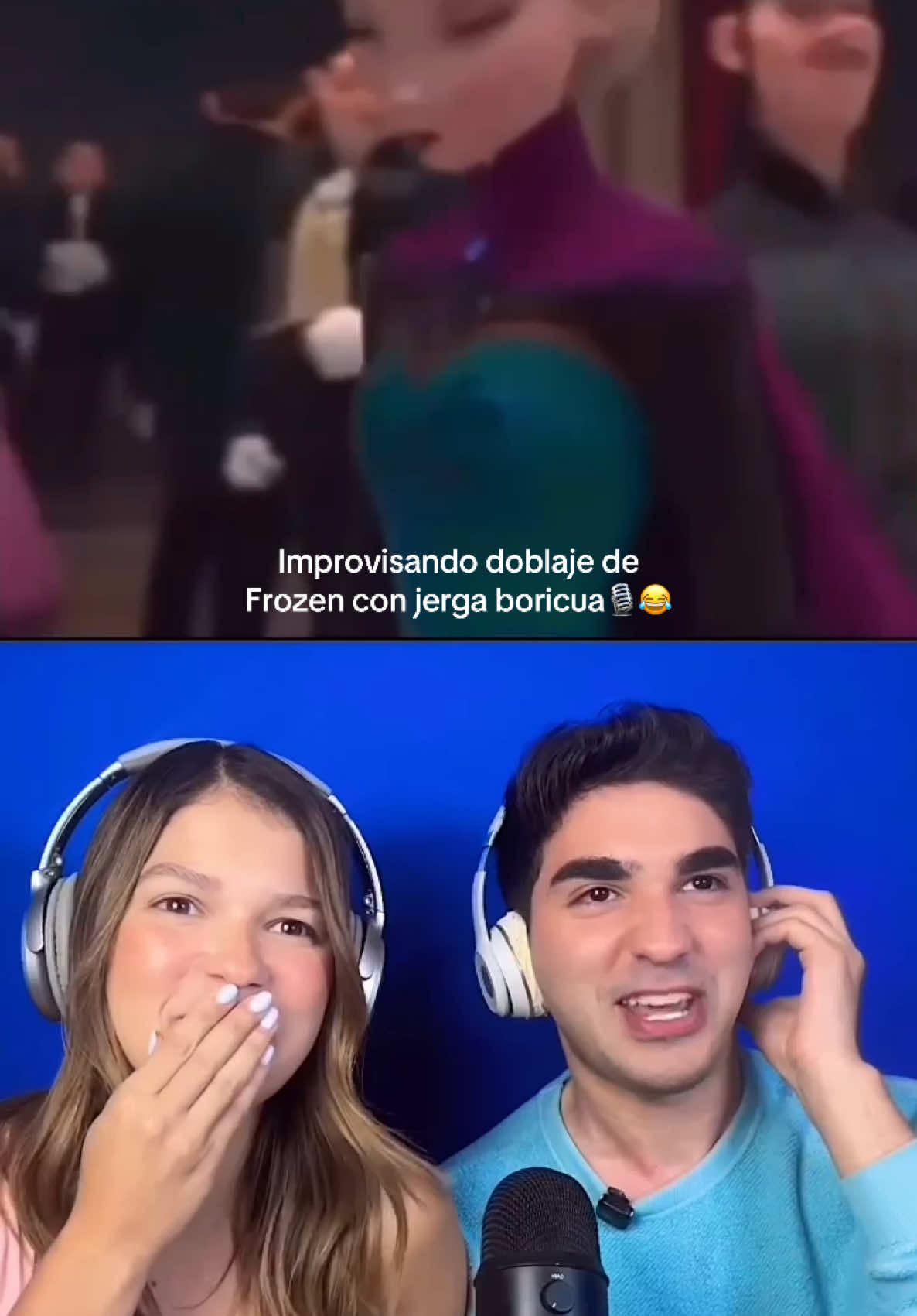 @Juliana Rivera