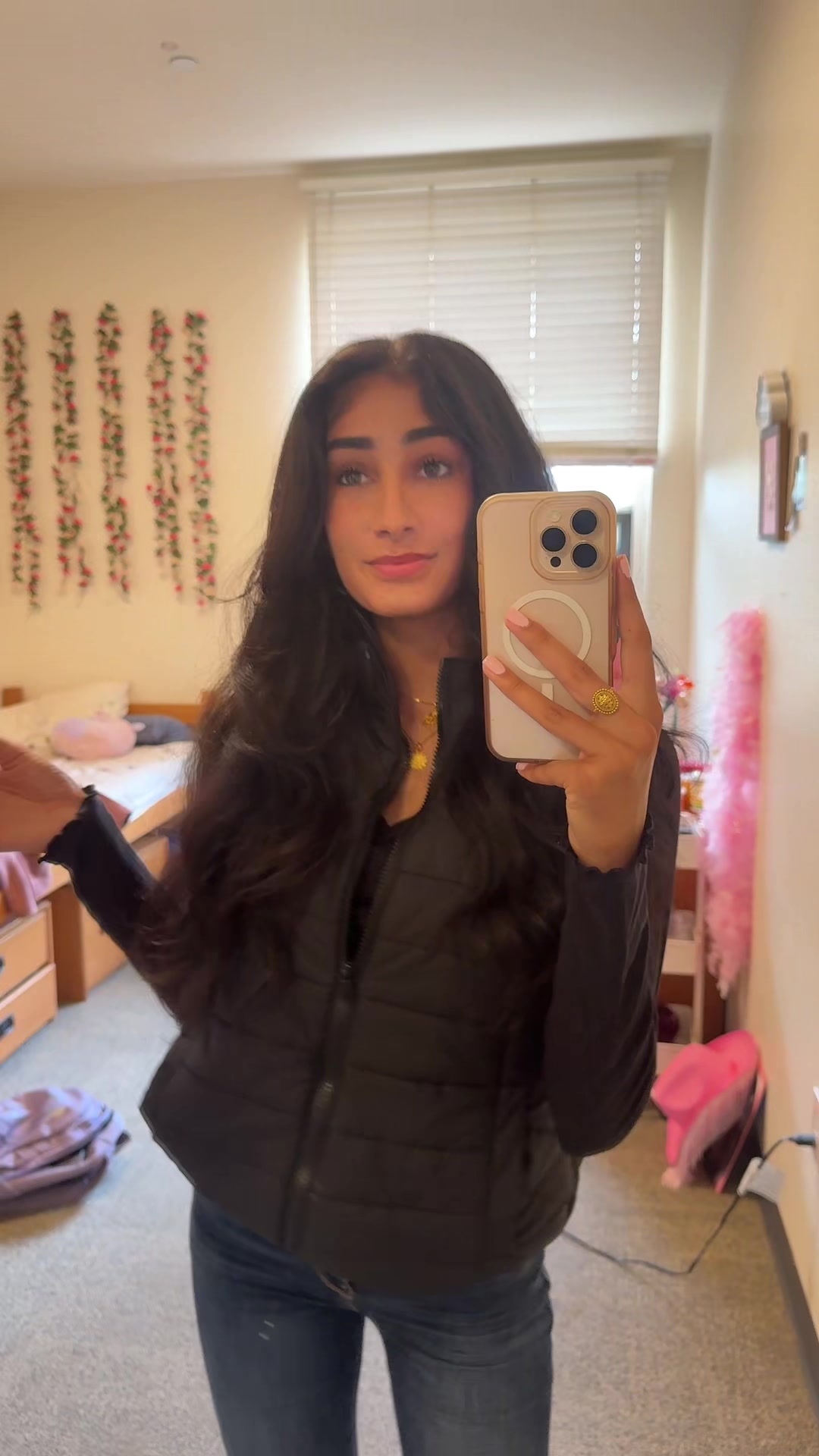 @laiba