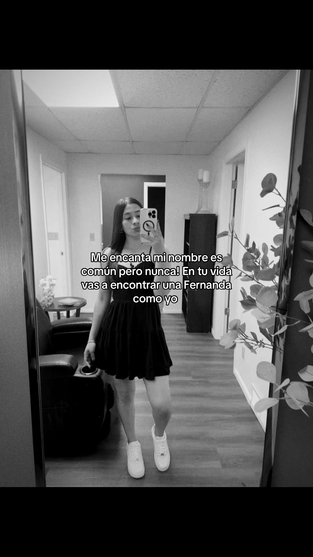 @FER🖤🫦