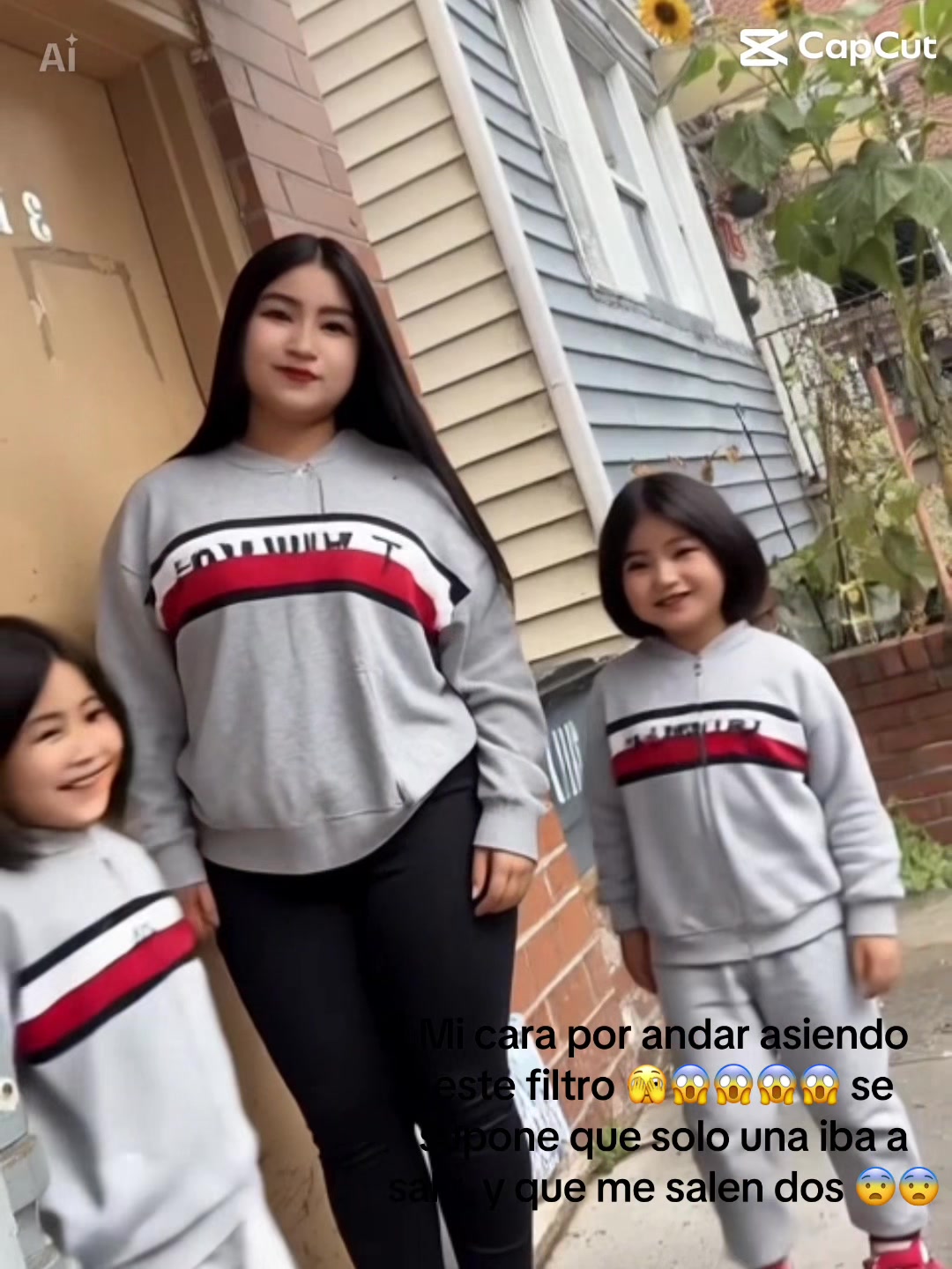 @Fatima Ramos Hernandez