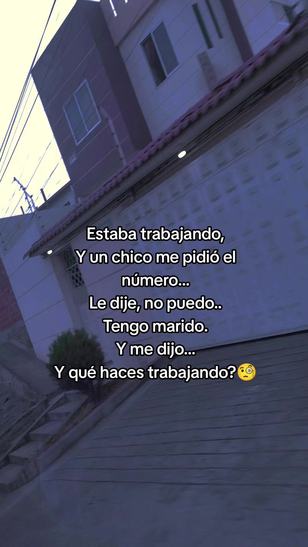 @🌺KARINA🌺