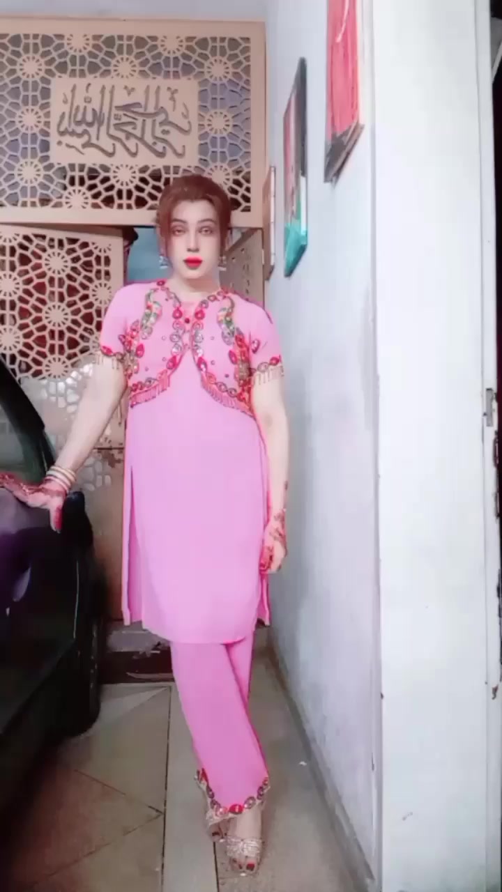 @Amal khanzadi Official