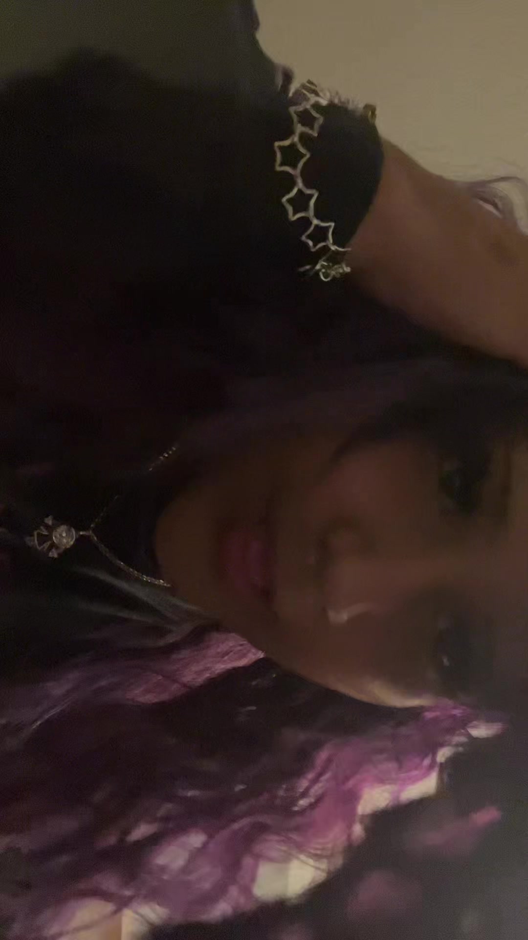 @22