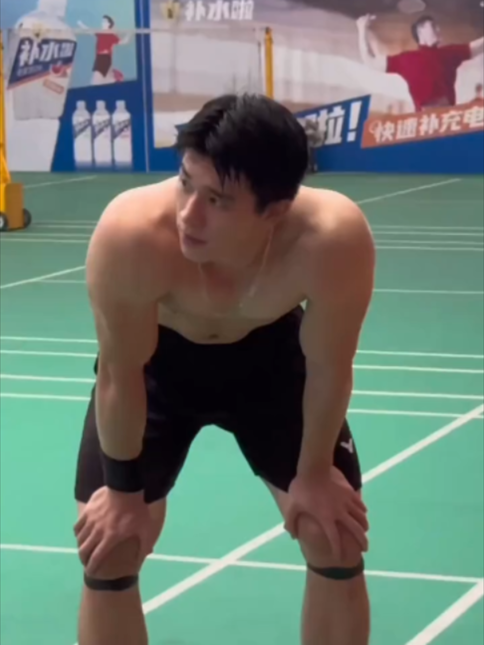 @WiaoLong 一 小龙💪