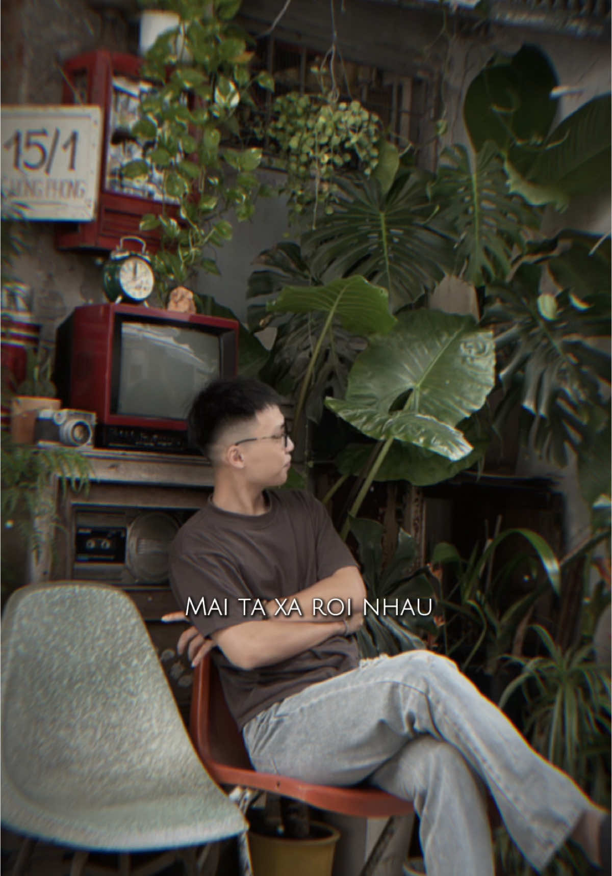 @T&ocirc;.